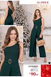 Catálogo Glamour Página 53