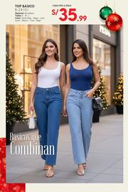 Catálogo Glamour Página 55