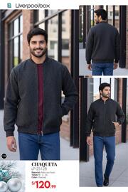 Catálogo Glamour Página 57