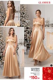 Catálogo Glamour Página 59