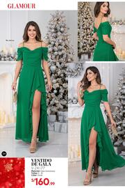 Catálogo Glamour Página 60