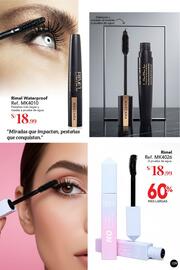 Catálogo Glamour Página 61