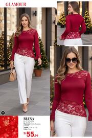 Catálogo Glamour Página 62