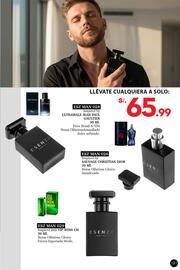 Catálogo Glamour Página 63