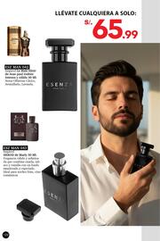 Catálogo Glamour Página 67