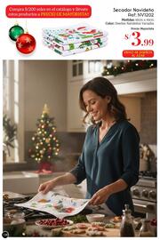 Catálogo Glamour Página 7