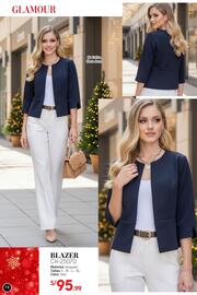 Catálogo Glamour Página 72