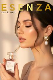 Catálogo Glamour Página 73