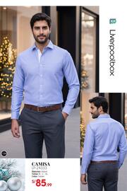 Catálogo Glamour Página 78