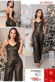 Catálogo Glamour Página 79