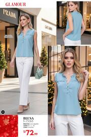 Catálogo Glamour Página 81