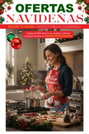 Catálogo Glamour Página 82