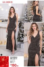 Catálogo Glamour Página 83