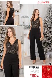 Catálogo Glamour Página 86