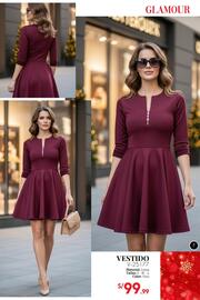 Catálogo Glamour Página 89