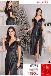 Catálogo Glamour Página 90