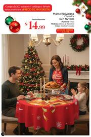 Catálogo Glamour Página 91