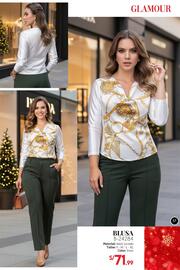 Catálogo Glamour Página 92