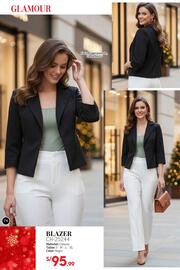 Catálogo Glamour Página 93