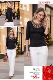 Catálogo Glamour Página 95