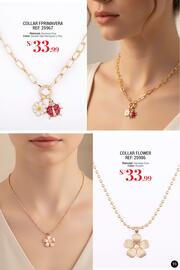 Catálogo Glamour Página 96