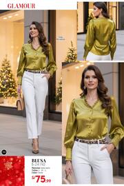 Catálogo Glamour Página 97