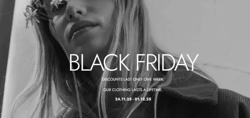 Folleto Escorpion (válido hasta el 1-12)