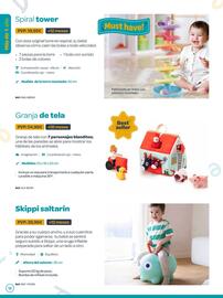 Catálogo Dideco Página 12