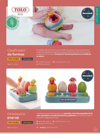 Catálogo Dideco Página 13