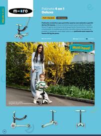 Catálogo Dideco Página 14