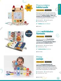 Catálogo Dideco Página 15