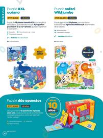 Catálogo Dideco Página 18