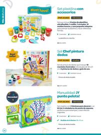 Catálogo Dideco Página 20