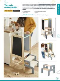 Catálogo Dideco Página 21