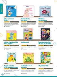 Catálogo Dideco Página 22