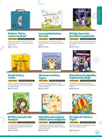 Catálogo Dideco Página 23