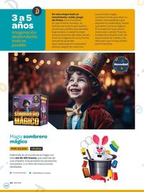 Catálogo Dideco Página 24