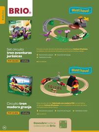 Catálogo Dideco Página 26