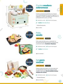 Catálogo Dideco Página 27