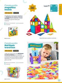 Catálogo Dideco Página 29