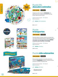 Catálogo Dideco Página 30