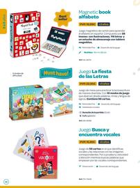 Catálogo Dideco Página 32