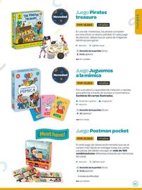 Catálogo Dideco Página 33