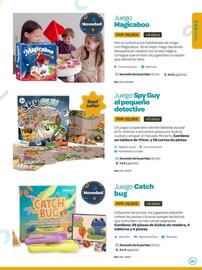 Catálogo Dideco Página 35