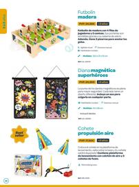 Catálogo Dideco Página 38