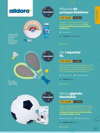 Catálogo Dideco Página 39