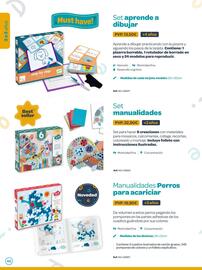 Catálogo Dideco Página 40