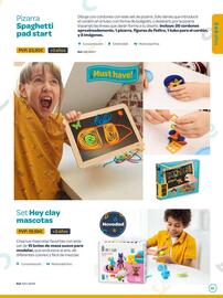 Catálogo Dideco Página 41