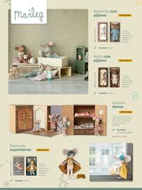 Catálogo Dideco Página 42