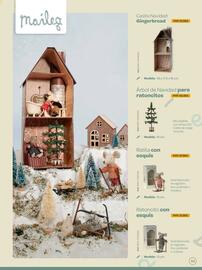 Catálogo Dideco Página 43